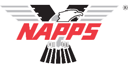 NAPPS